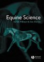 Equine Science (2nd Edition) *Limited Availability*